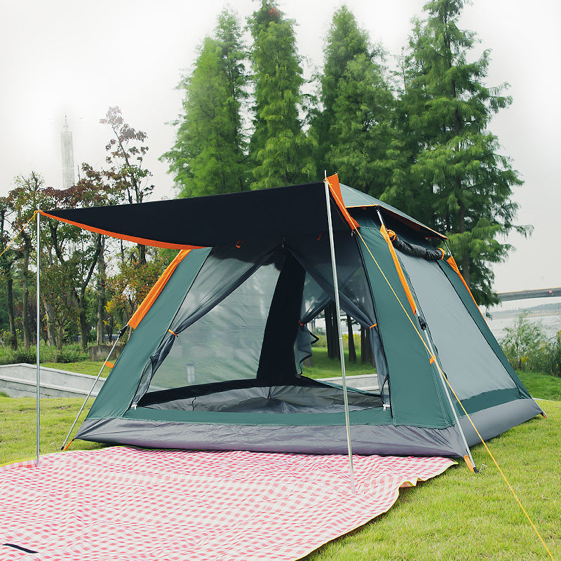 Outdoor