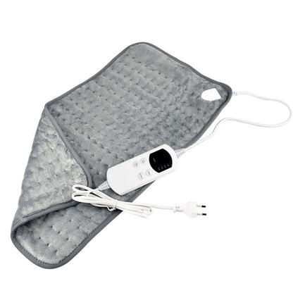 Household Electric Office Hot Compress Physiotherapy Blanket