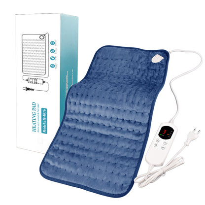 Household Electric Office Hot Compress Physiotherapy Blanket