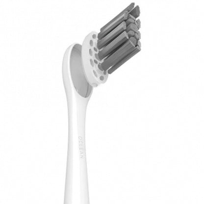 Electric Toothbrush