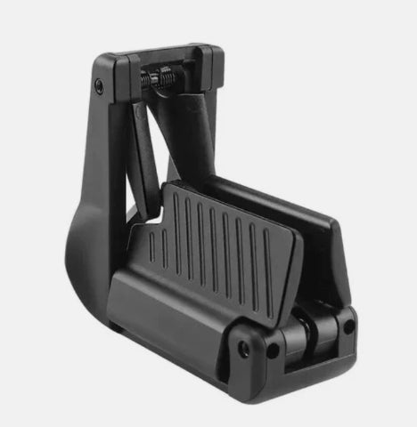Outdoor Portable Universal Adapter For 9mm 45ACP