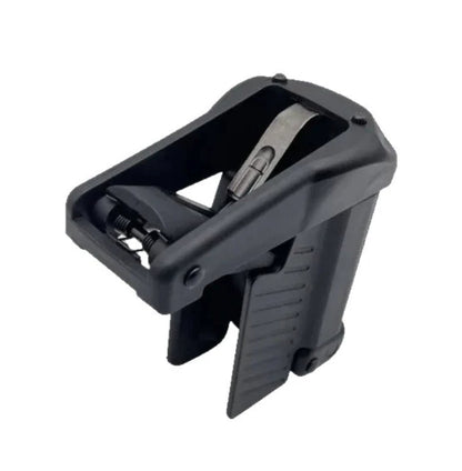 Outdoor Portable Universal Adapter For 9mm 45ACP