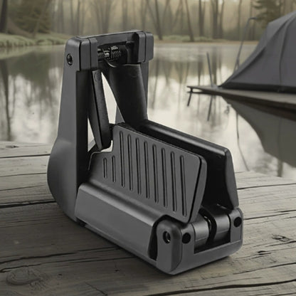 Outdoor Portable Universal Adapter For 9mm 45ACP