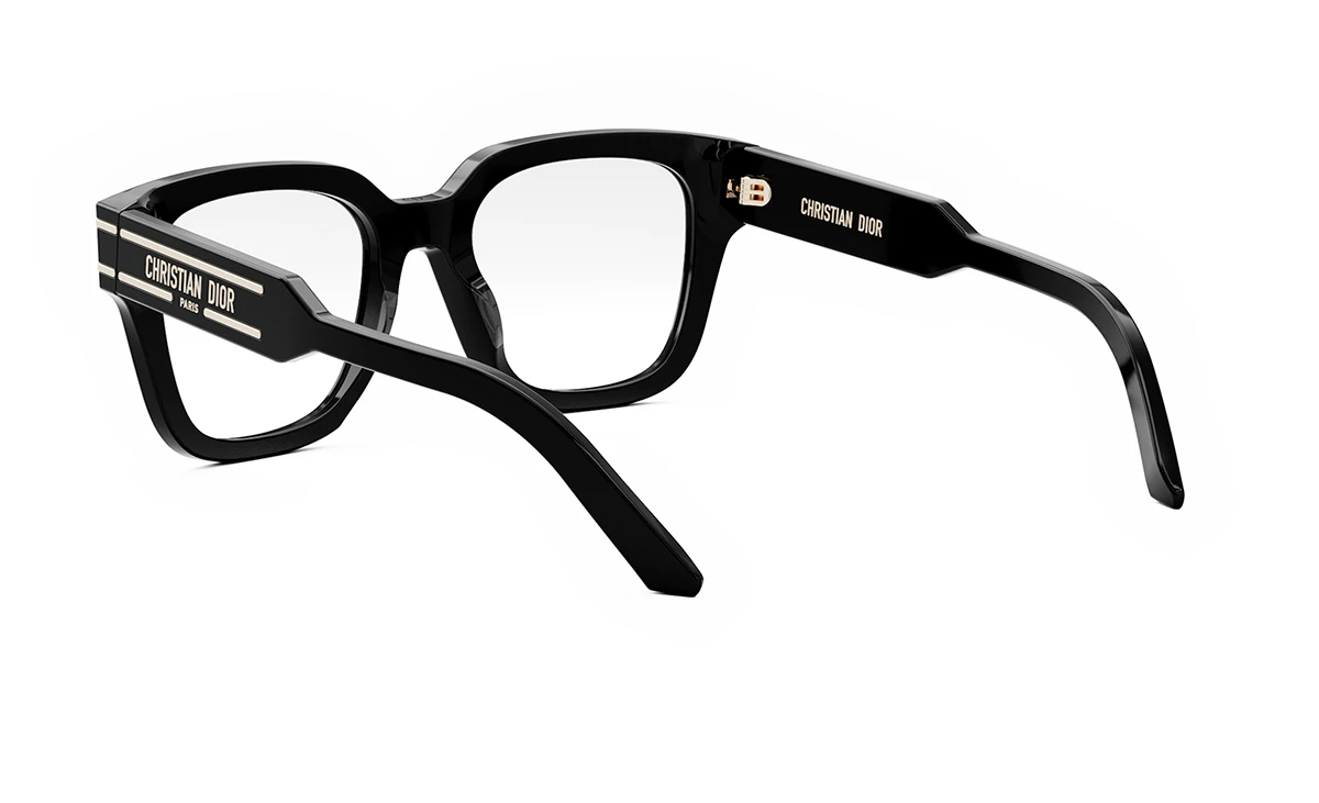 DIORSIGNATURES51 GLASS