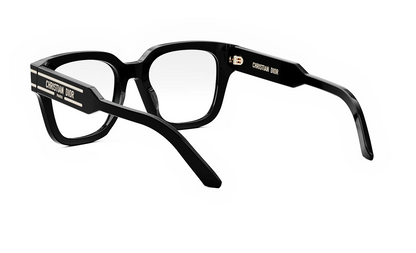 DIORSIGNATURES51 GLASS