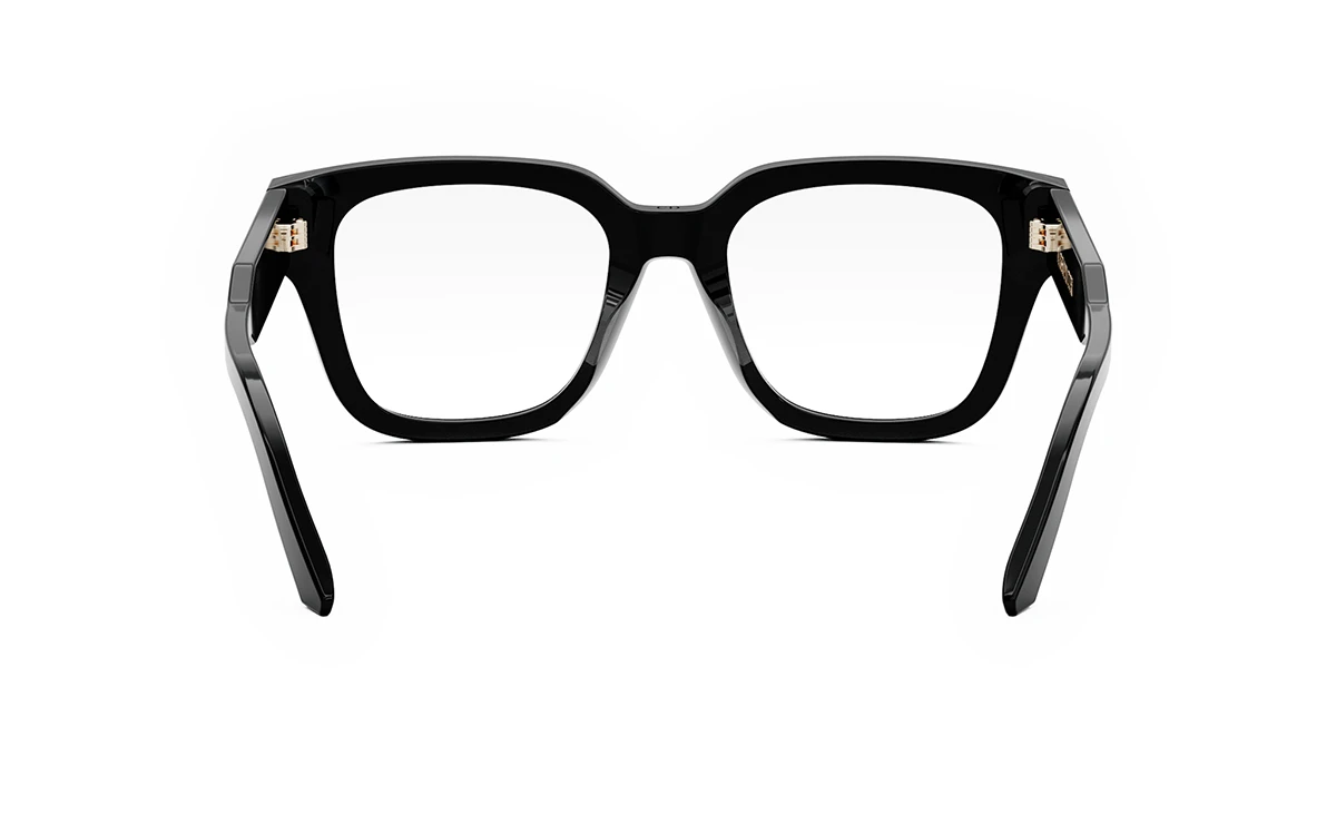 DIORSIGNATURES51 GLASS