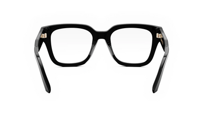DIORSIGNATURES51 GLASS