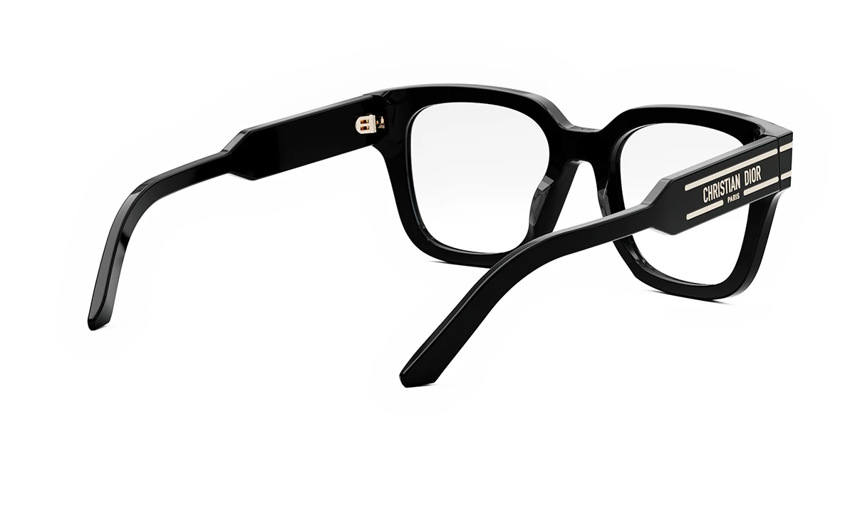 DIORSIGNATURES51 GLASS