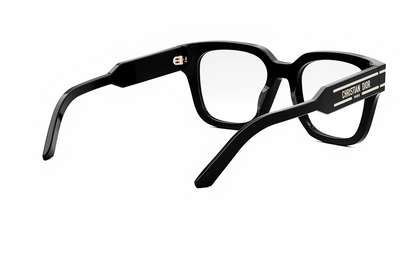 DIORSIGNATURES51 GLASS