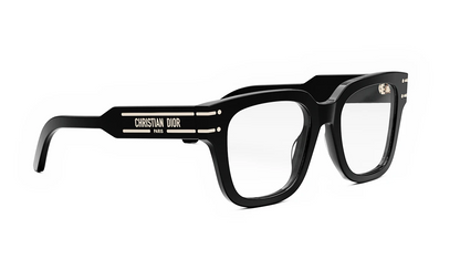 DIORSIGNATURES51 GLASS