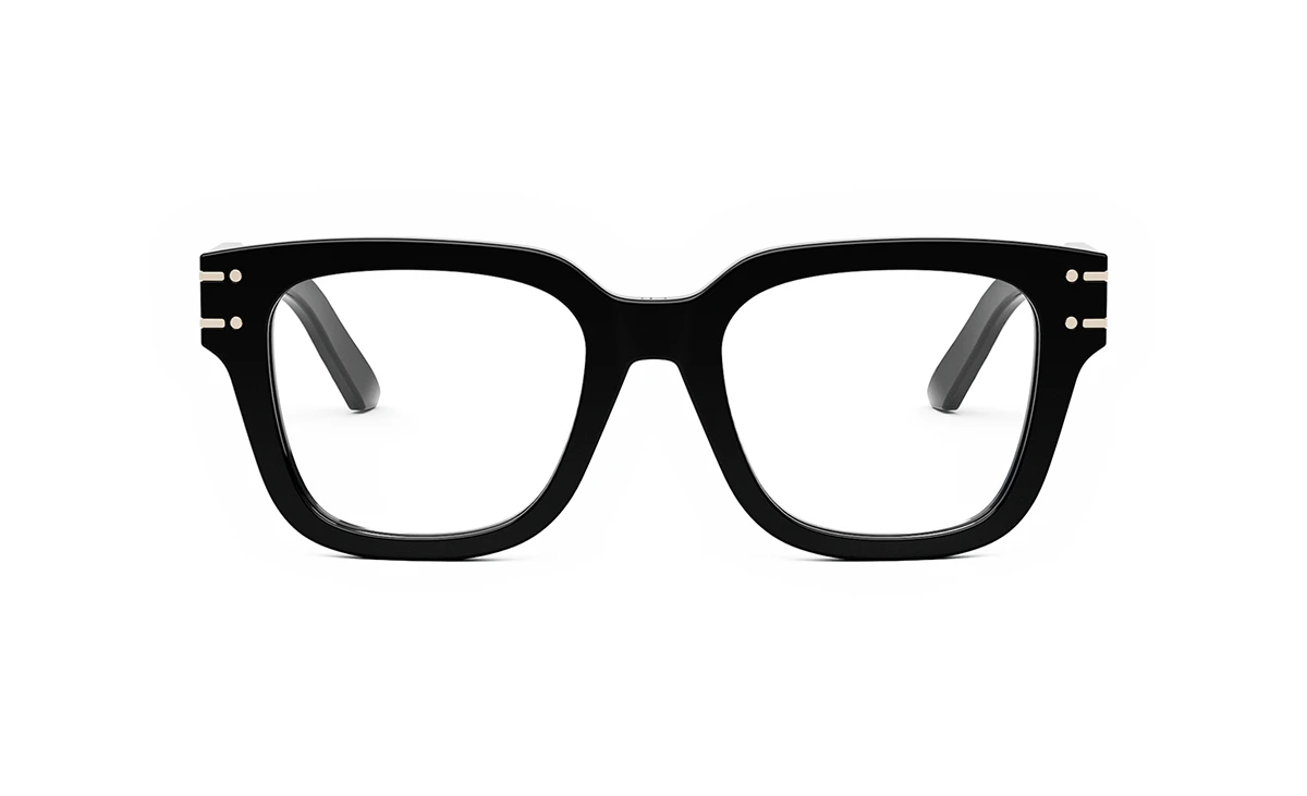 DIORSIGNATURES51 GLASS