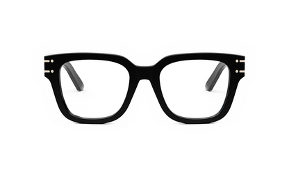 DIORSIGNATURES51 GLASS