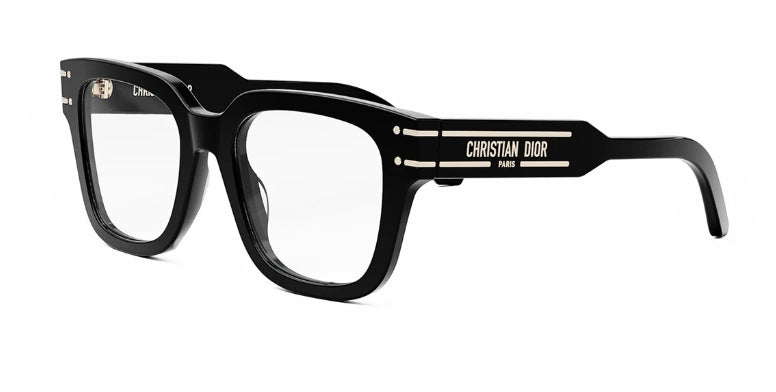 DIORSIGNATURES51 GLASS