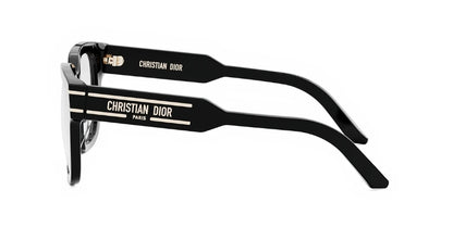 DIORSIGNATURES51 GLASS