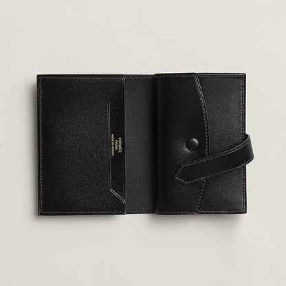 Bearn mini wallet