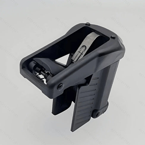 Outdoor Portable Universal Adapter For 9mm 45ACP